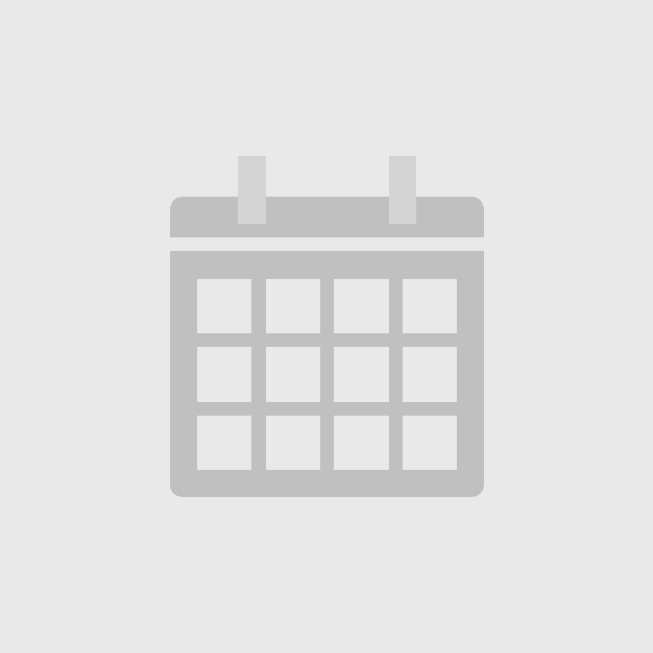 Gather to Grow Forest Farming Conference